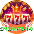 dream92 Earn Premium v3.1.0