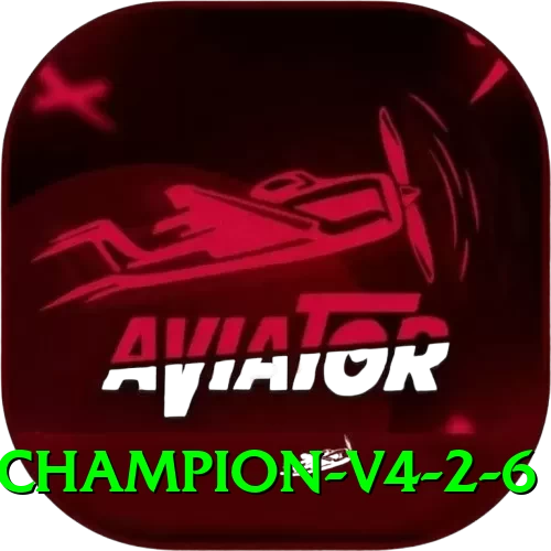 E2Bet Game Money Champion v4.2.6 - 2