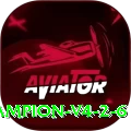 E2Bet Game Money Champion v4.2.6