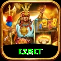 e2bet - Casino Elite