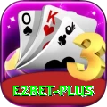 e2bet Live Casino Mega
