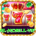 EpiWin Game Mobile VIP