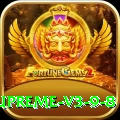 FF777 Game Supreme v3.9.8