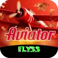 fly33 Casino Official v5.5.2