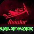 Fortune Mint Game Extreme Rewards