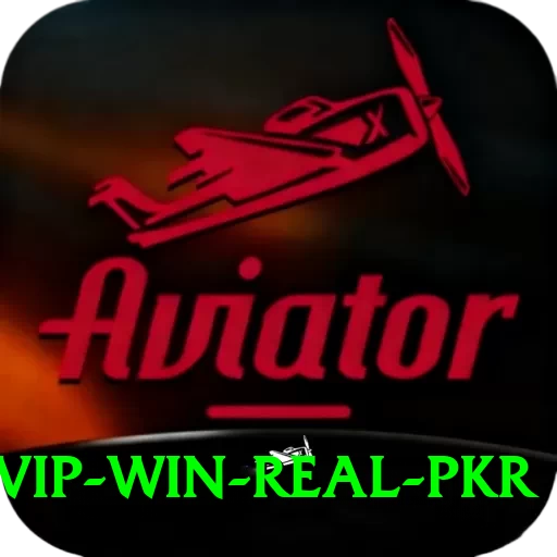 g555 VIP - Win Real PKR - 2