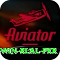 g555 VIP - Win Real PKR