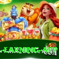 Gameistan PKR Game - Prime Earning App