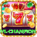gamespk Live Champion