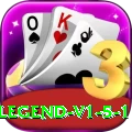 gold08 App Legend v1.5.1