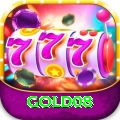 gold08 Games Gold