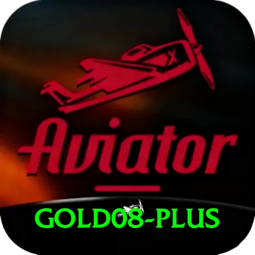 gold08 App Max v2.9.8 - 2
