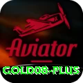 gold08 App Max v2.9.8