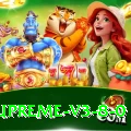 Goldsbet game APK Supreme v3.8.0