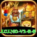 GOLO789 Jackpot Legend v3.8.8