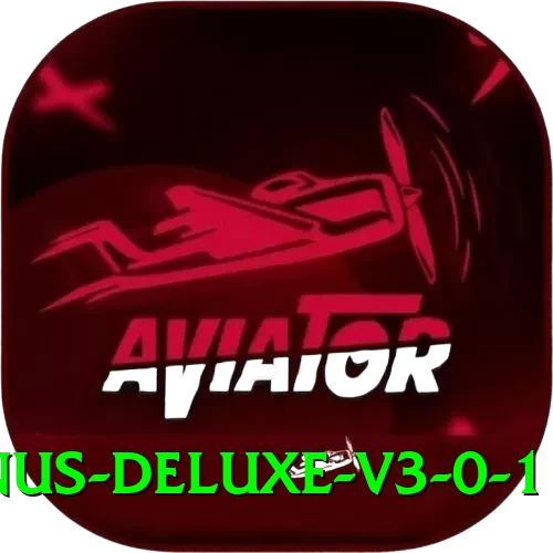 gv777 Bonus Deluxe v3.0.1 - 2