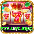 gv777 - Live King