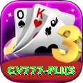 gv777 Super v1.0.1