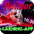 H555 - Turbo Earning App