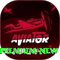 H786 Premium New