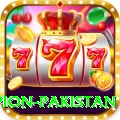 ht777 Champion Pakistan