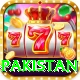 ht777 Champion Pakistan