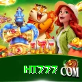 ht777 King - Daily Bonus