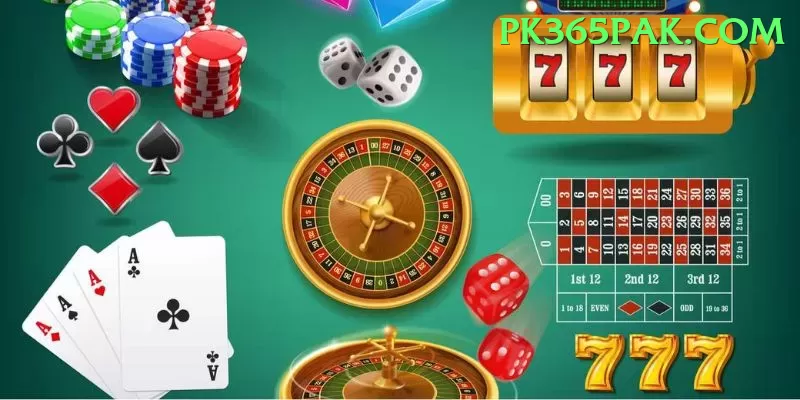1Win Casino Pakistan Champion Jackpot Screenshot 1