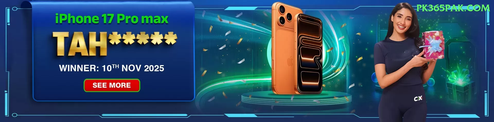 777xk Gold v5.2.9 Screenshot 1