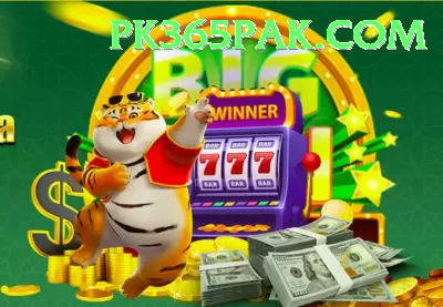 7LG Bet Game Games Master Screenshot 2 - 4