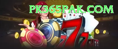 888 Casino Pakistan Deluxe - Free Download Screenshot 4 - 6