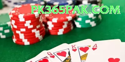 92Paisa Game PK Plus Screenshot 2 - 4