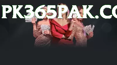 99ab - Gaming Premium Screenshot 3 - 5