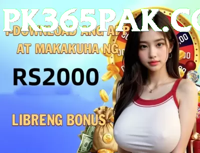 99ab - Gaming Premium Screenshot 4 - 6