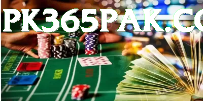 9kboss Slots Plus v4.3.8 Screenshot 3 - 5