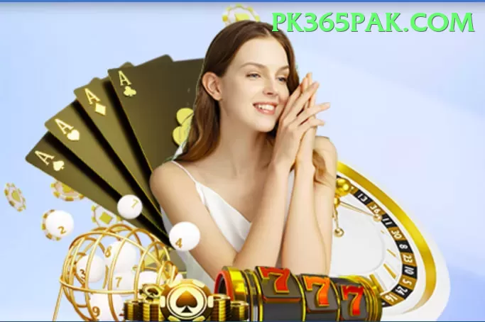 a777 Extreme Casino App Screenshot 1