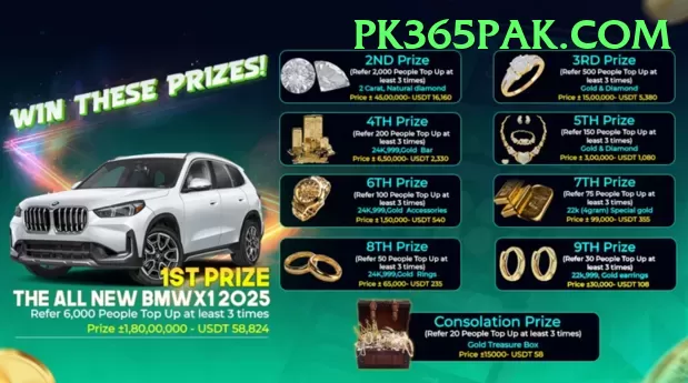 Alano DT 4 Plus Pakistan Screenshot 2