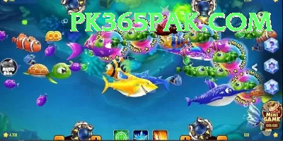 Alano Fishing Prime - Free Download Screenshot 3 - 5