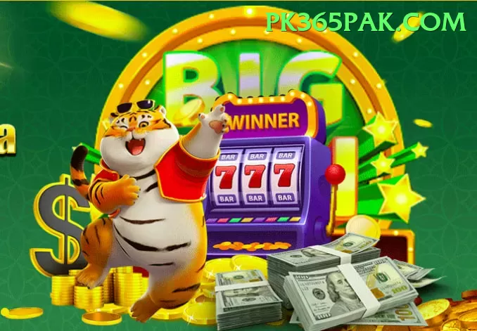AlanoDT5 Casino Super v1.2.3 Screenshot 1