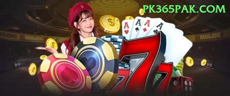 AR999 Game - Slots Gold Screenshot 2