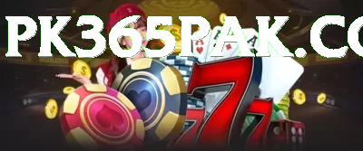 c444 PK Supreme Screenshot 1 - 3