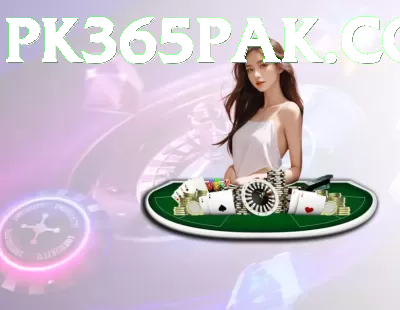 ec777 Gold Jackpot Screenshot 3 - 5