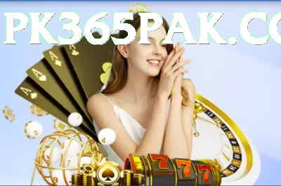 gold08 APK Champion v4.1.4 Screenshot 1 - 3