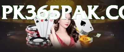 gold08 APK Champion v4.1.4 Screenshot 4 - 6