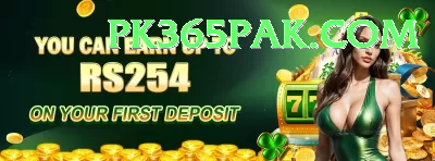 kkclub Jackpot Legend v1.5.6 Screenshot 2 - 4