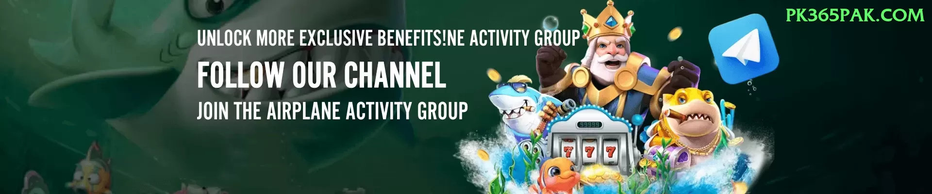 Live Casino Pakistan - Mega Edition v4.6.0 Screenshot 1