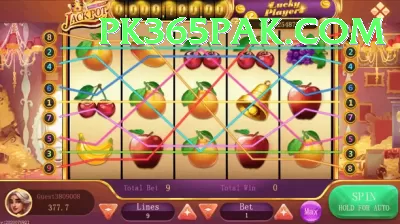 luck91 - Casino Extreme Screenshot 3 - 5