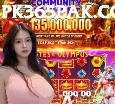 luck91 Max Casino App Screenshot 3 - 5