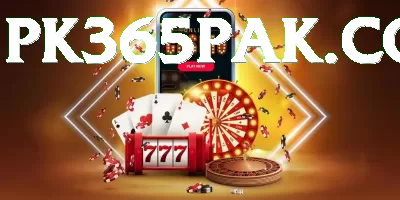 n999 Master - Casino & Slots Screenshot 2 - 4