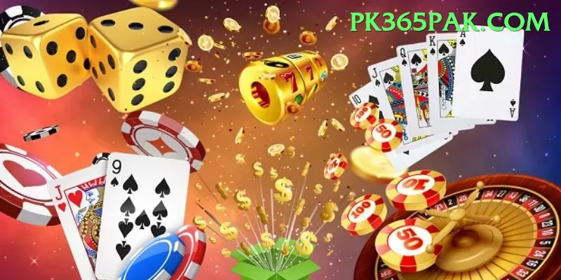 Pak Basant Earn Plus v5.6.5 Screenshot 1